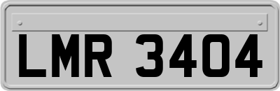 LMR3404