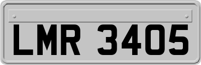 LMR3405