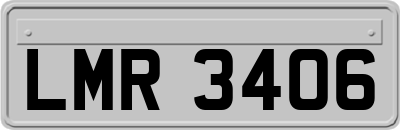LMR3406