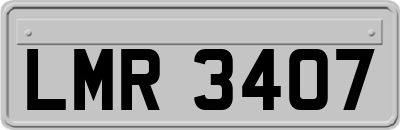LMR3407