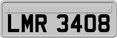 LMR3408