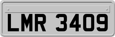 LMR3409
