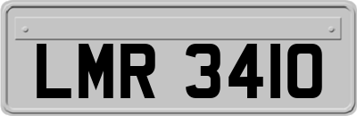 LMR3410