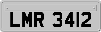 LMR3412