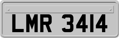 LMR3414