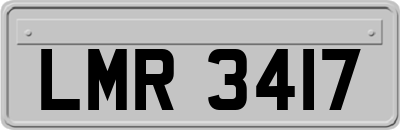 LMR3417
