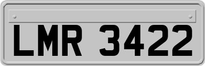 LMR3422