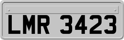 LMR3423