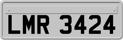 LMR3424