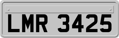 LMR3425
