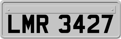 LMR3427