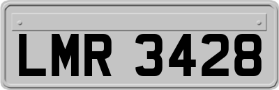 LMR3428