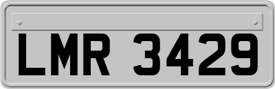 LMR3429