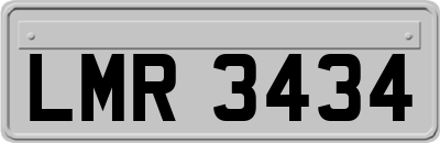 LMR3434