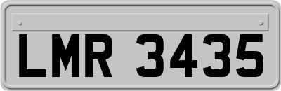 LMR3435