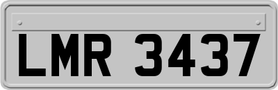 LMR3437