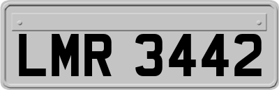 LMR3442