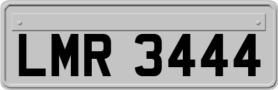 LMR3444