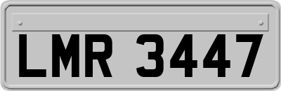 LMR3447