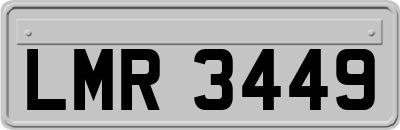 LMR3449