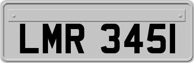 LMR3451