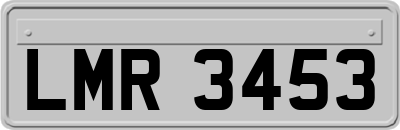 LMR3453