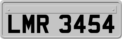 LMR3454
