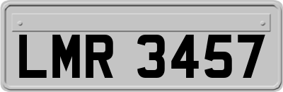 LMR3457