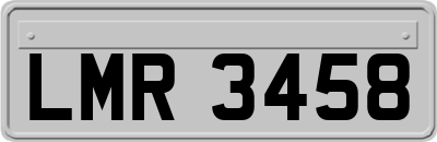 LMR3458