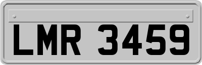 LMR3459