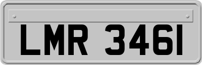 LMR3461