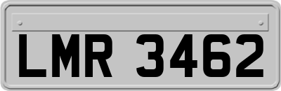 LMR3462