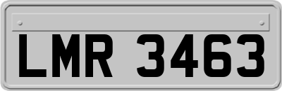 LMR3463