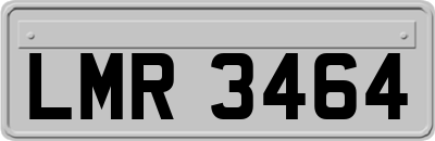 LMR3464