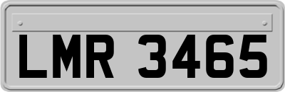 LMR3465