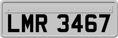 LMR3467
