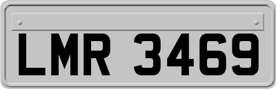 LMR3469
