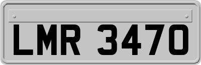 LMR3470