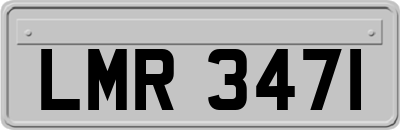 LMR3471