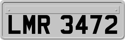 LMR3472