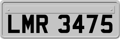 LMR3475