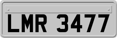 LMR3477