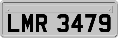 LMR3479