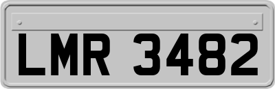 LMR3482