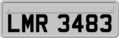 LMR3483