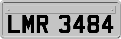 LMR3484