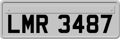 LMR3487
