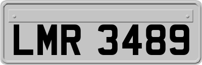 LMR3489