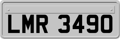 LMR3490