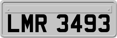 LMR3493